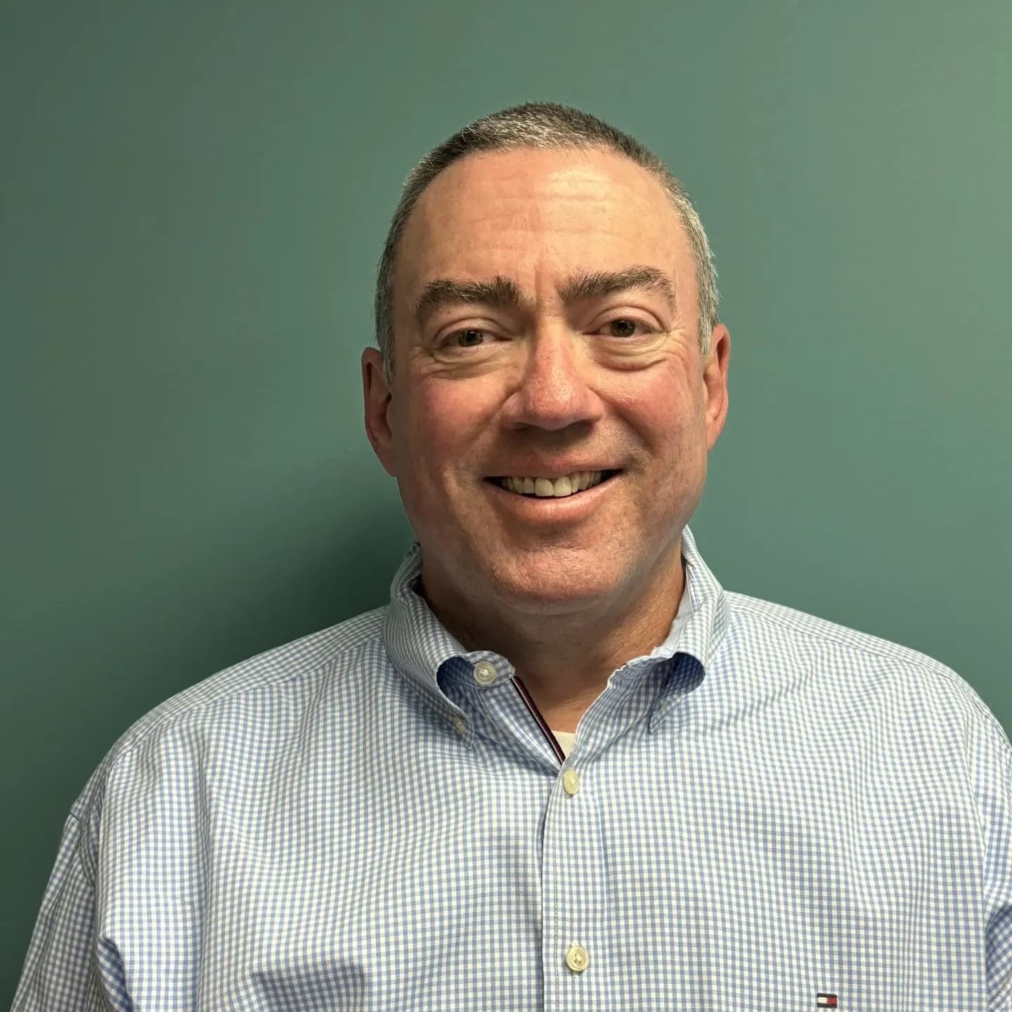 Jay Canowitz, Board of Directors