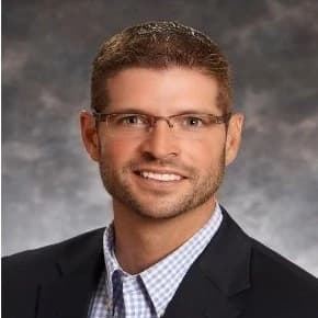Jeff Cole, Board of Directors