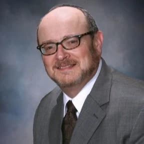 Mitch Wasserman, Board of Directors