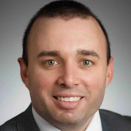 Ben Kessel, Board of Directors