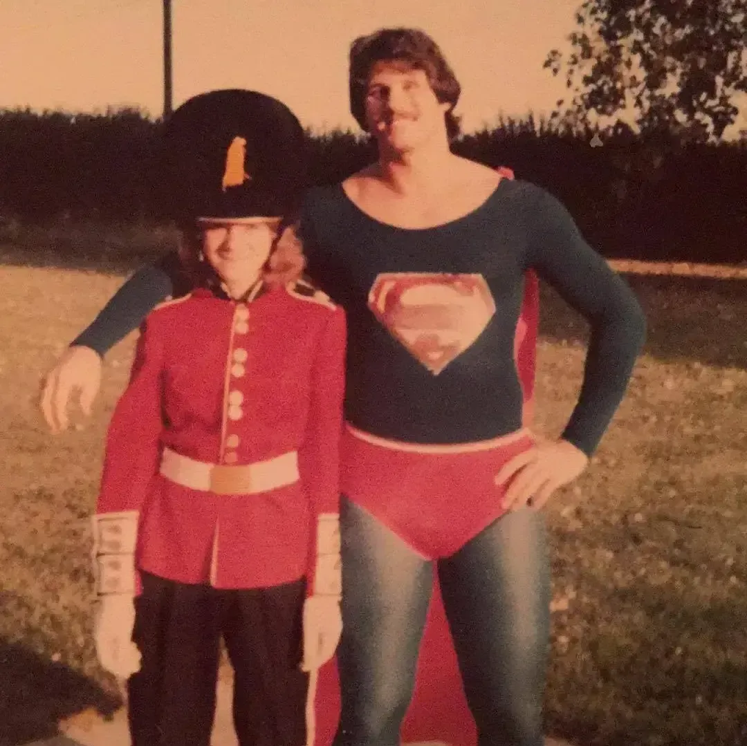 Brian Wasserman, Board of Directors