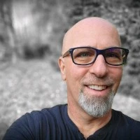 Dave Greenberg, Board of Directors