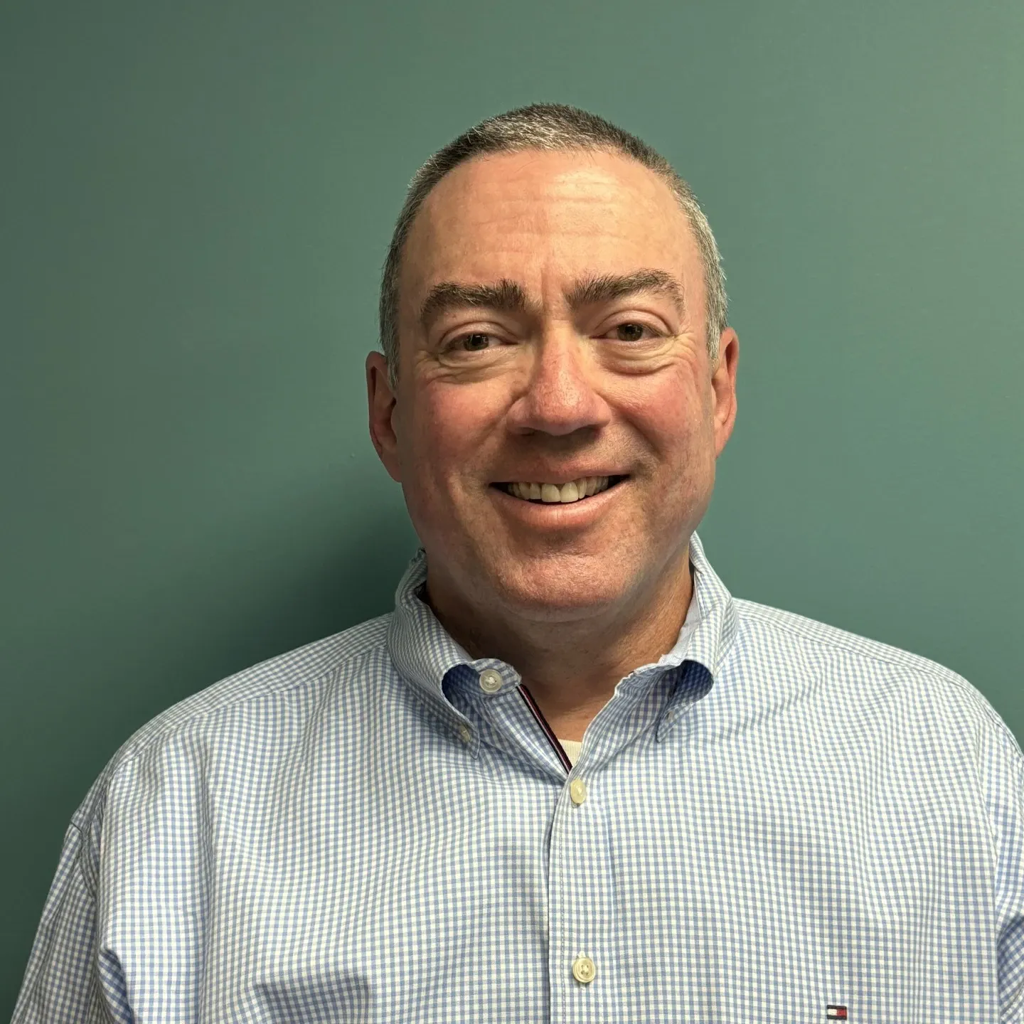 Jay Canowitz, Board of Directors