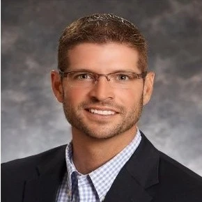 Jeff Cole, Board of Directors