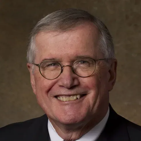 Mark Pauley, Board of Directors