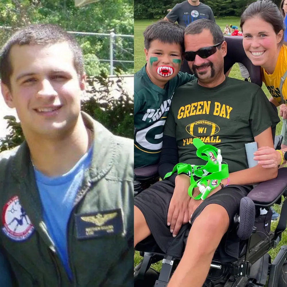 Matt Bellina, Board of Directors