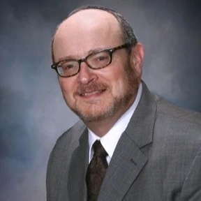 Mitch Wasserman, Board of Directors