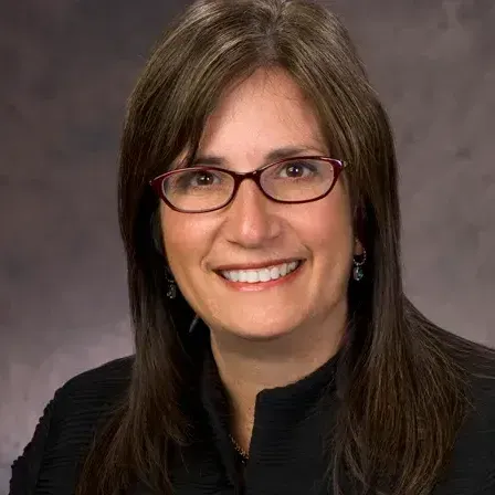 Robin Canowitz, Board of Directors